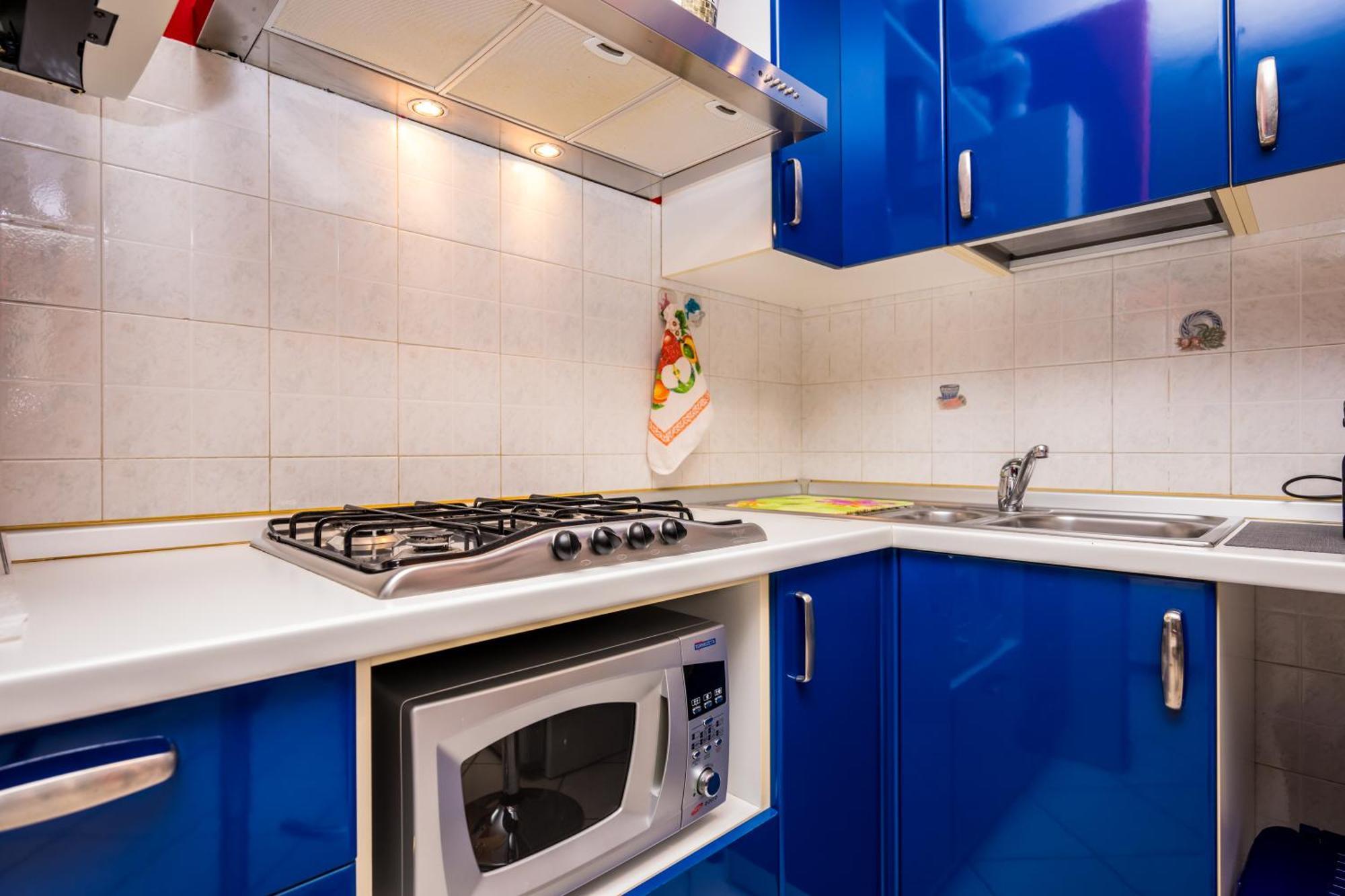 Cozy Suite Rogoredo Apartment Next To The Metro And Train Station Milano Exterior foto