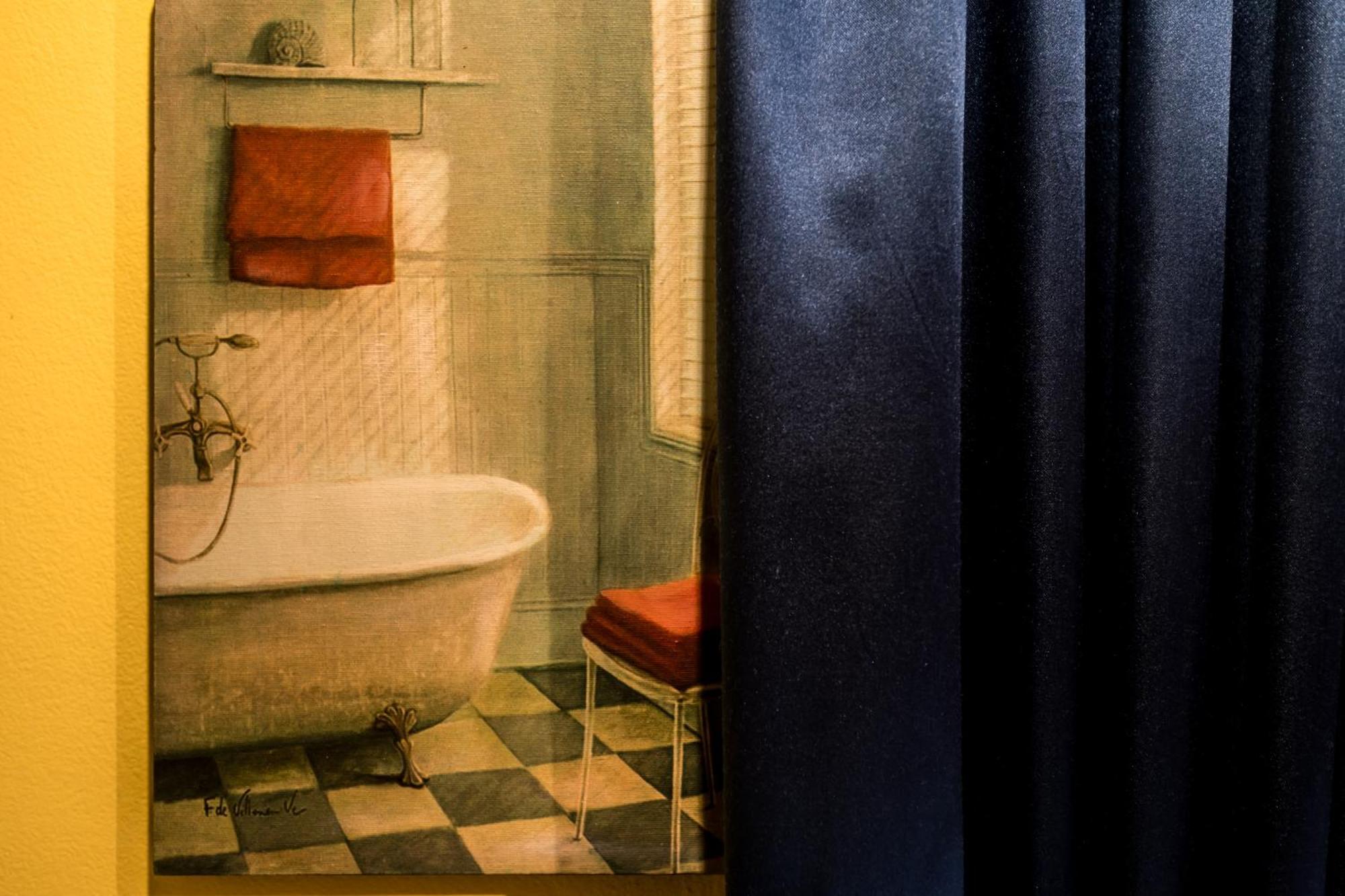 Cozy Suite Rogoredo Apartment Next To The Metro And Train Station Milano Exterior foto
