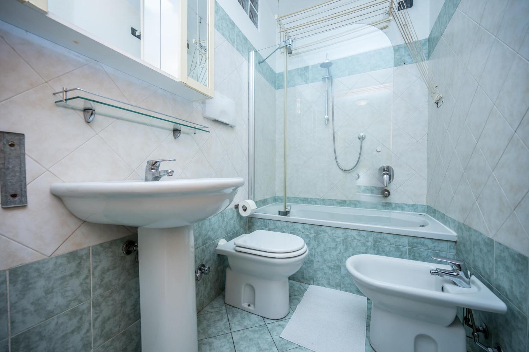 Cozy Suite Rogoredo Apartment Next To The Metro And Train Station Milano Exterior foto
