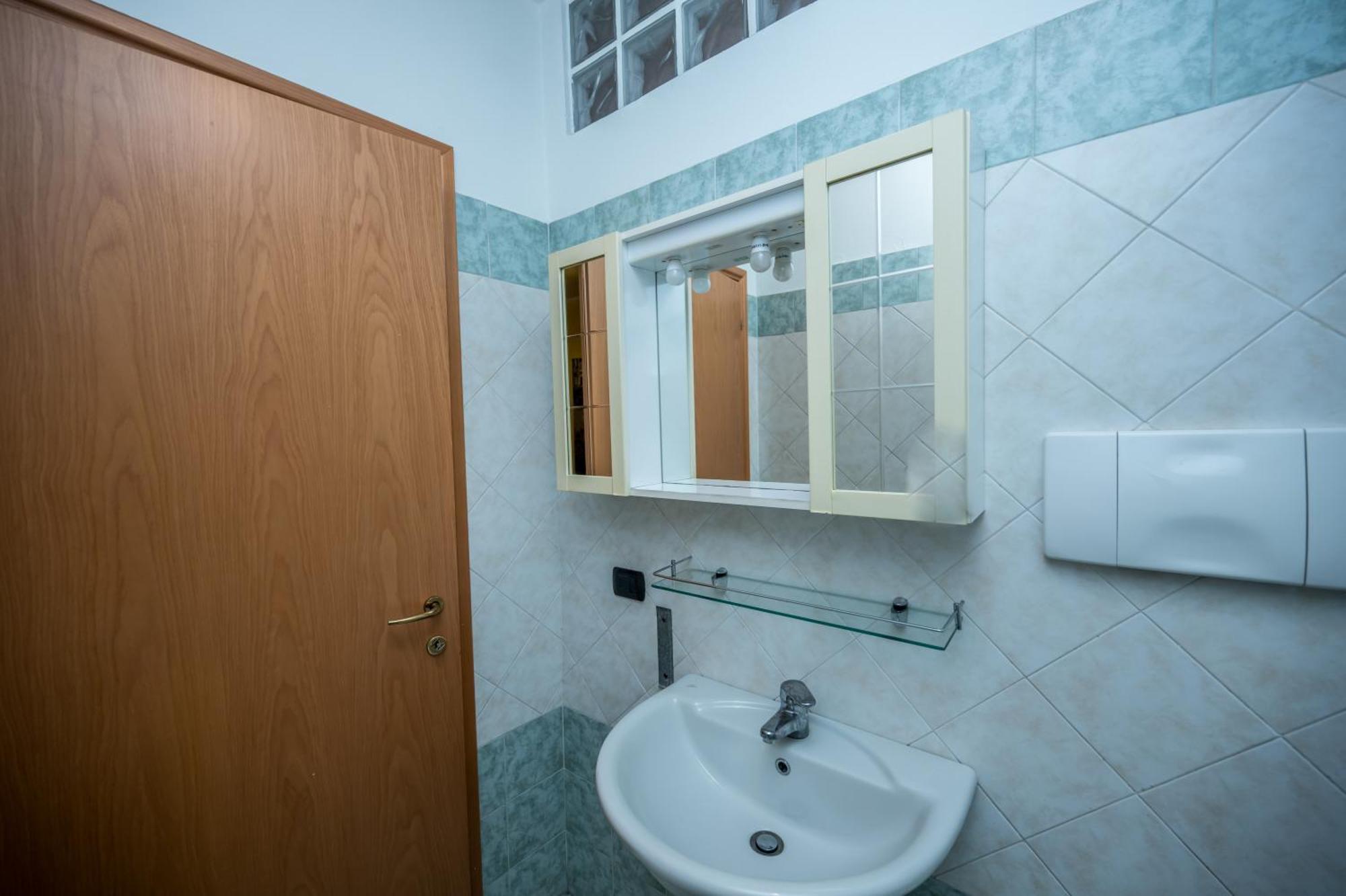 Cozy Suite Rogoredo Apartment Next To The Metro And Train Station Milano Exterior foto