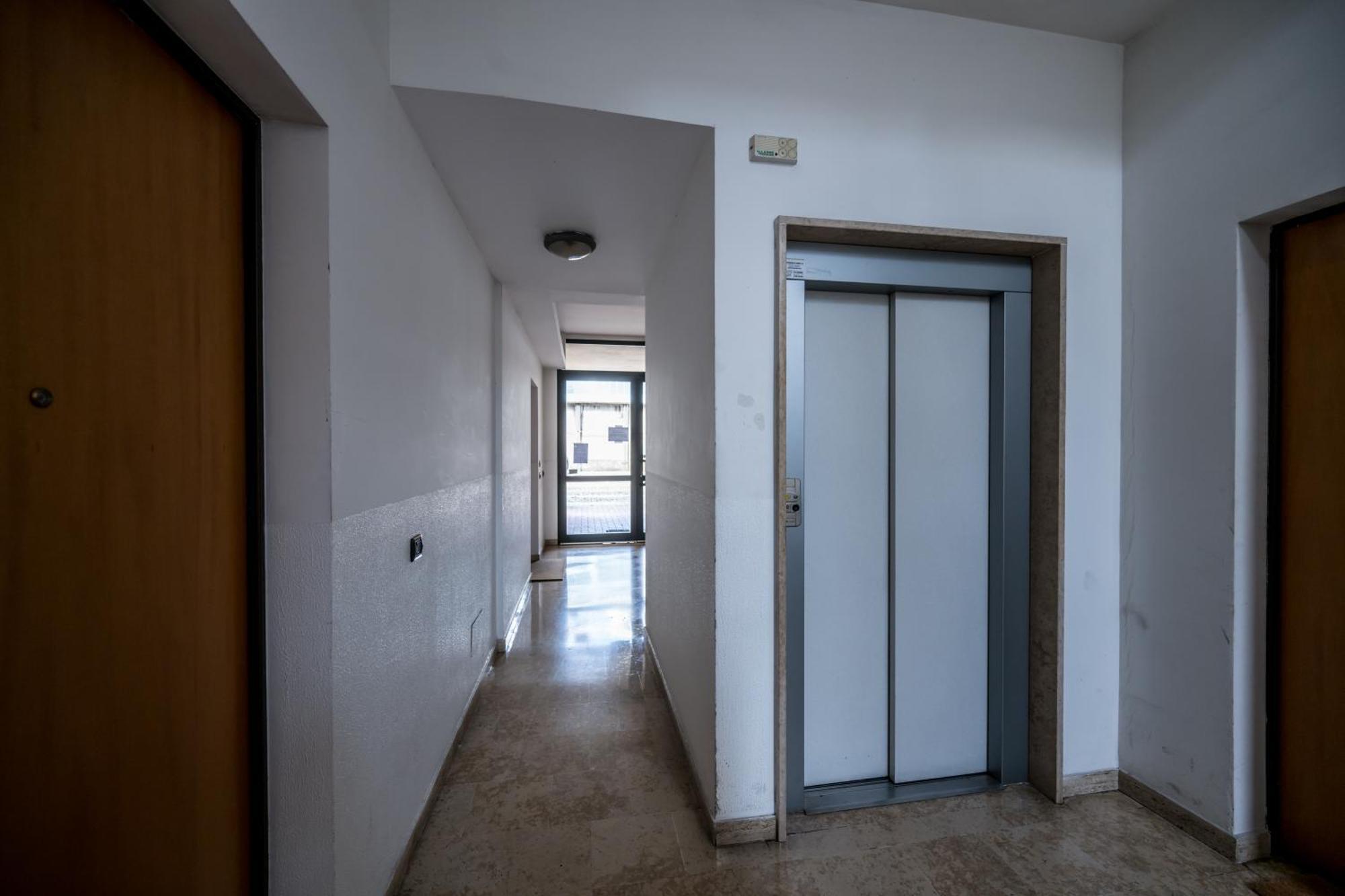 Cozy Suite Rogoredo Apartment Next To The Metro And Train Station Milano Exterior foto