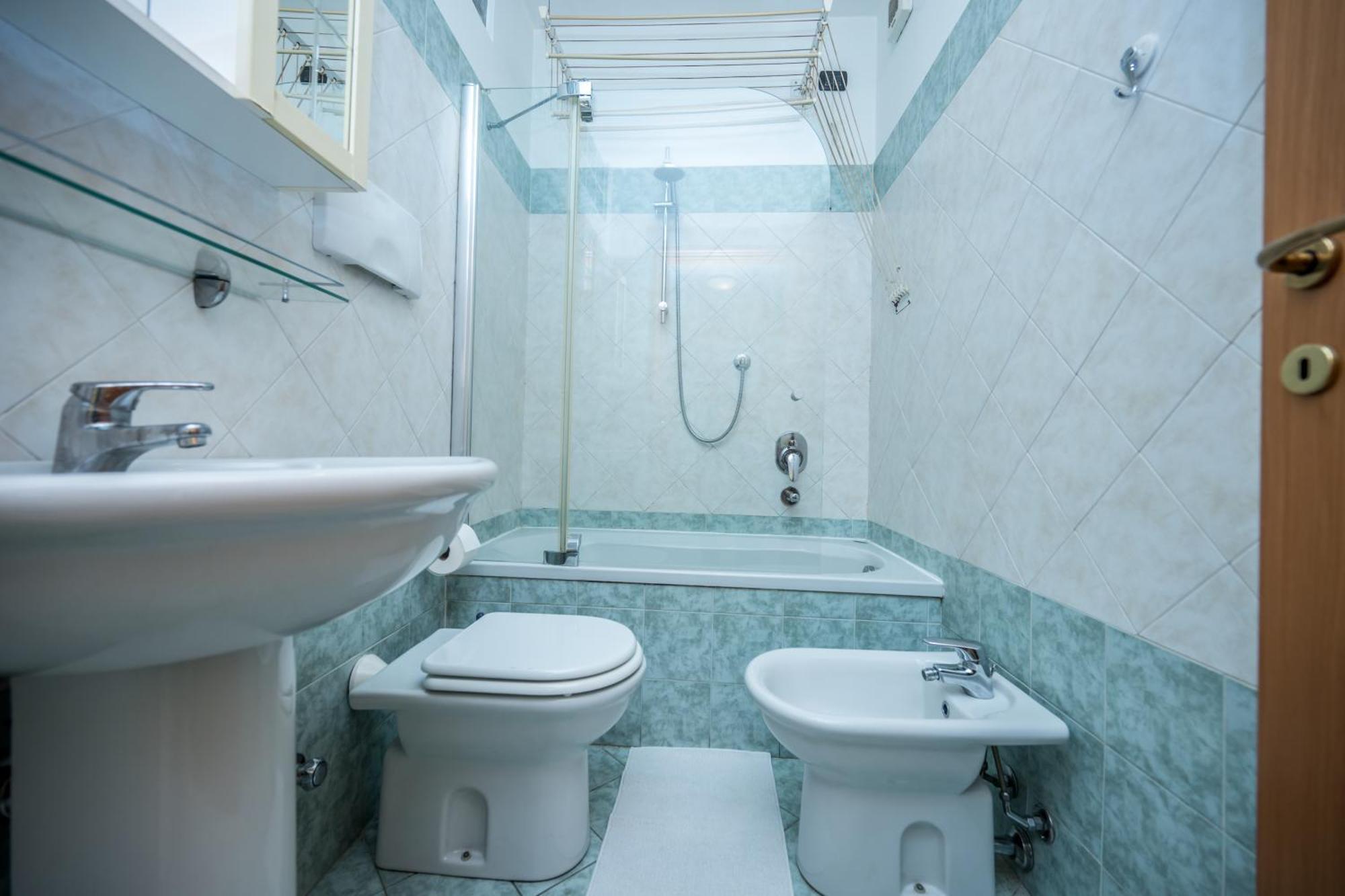 Cozy Suite Rogoredo Apartment Next To The Metro And Train Station Milano Exterior foto
