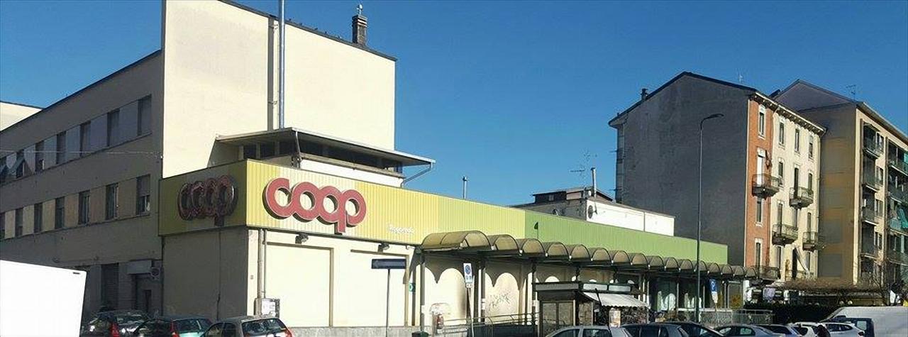 Cozy Suite Rogoredo Apartment Next To The Metro And Train Station Milano Exterior foto